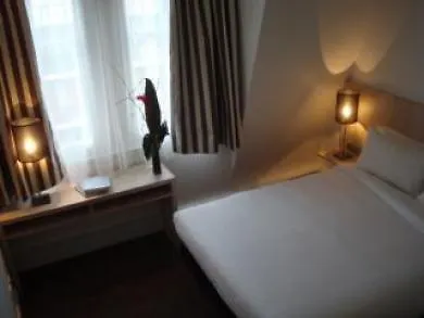 Hotel Villathena 2 3*